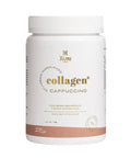 Collagen Verisol® Cappuccino - 180 grs - Auri Foods - naturvida.pt