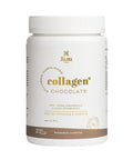 Collagen Verisol® Chocolate - 300 grs - Auri Foods - naturvida.pt