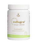 Collagen Verisol® Maça Verde - 150 grs - Auri Foods - naturvida.pt
