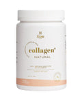 Collagen Verisol® Natural - 150 grs - Auri Foods - naturvida.pt