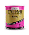 Collmar Beauty Colagénio Marinho Hidrolisado - 275g - Drasanvi - naturvida.pt