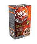 Color & Soin - 10A Louro Claro - naturvida.pt