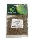 Cominhos Sementes - 50 grs - naturvida.pt