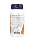 D-Manose 500mg - 120 Cápsulas - Now Foods - naturvida.pt