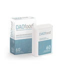 DAOfood - 60 Mini Comprimidos - Dr Healthcare - naturvida.pt