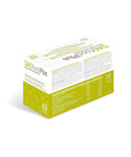DAOfood Plus - 60 Cápsulas - Dr Healthcare - naturvida.pt