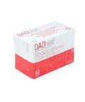 DAOhead - 60 Cápsulas - Dr Healthcare - naturvida.pt