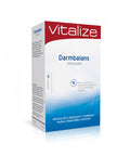 Darmbalans - 45 Cápsulas - Vitalize - naturvida.pt