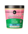 Densidade Máscara - 230grs - Lola From Rio - naturvida.pt