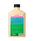 Densidade Shampoo - 250ml - Lola From Rio - naturvida.pt