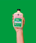 Densidade Shampoo - 250ml - Lola From Rio - naturvida.pt