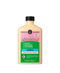 Densidade Shampoo - 250ml - Lola From Rio - naturvida.pt