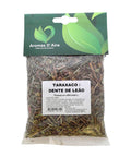 Dente de Leão - 50 grs - naturvida.pt