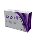 Depridil Ampolas - 30 Ampolas - Nutridil - naturvida.pt