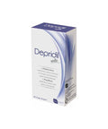Depridil Noite – 30 Comprimidos – Nutridil - naturvida.pt