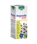 Depurerbe Drink - 250ml - ESI - naturvida.pt