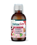 Détoxlim Perda de Peso - 500 ml - 3 Chênes Laboratoires - naturvida.pt