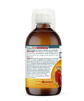 Détoxlim Perda de Peso - 500 ml - 3 Chênes Laboratoires - naturvida.pt