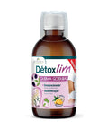 Détoxlim Queima Gorduras - 500 ml - 3 Chênes Laboratoires - naturvida.pt