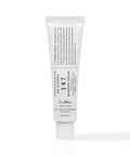 Dr. Althea 147 Barrier Cream - 50ml - naturvida.pt