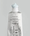 Dr. Althea 147 Barrier Cream - 50ml - naturvida.pt