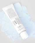 Dr. Althea 147 Barrier Cream - 50ml - naturvida.pt