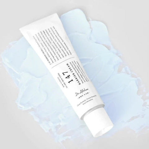 Dr. Althea 147 Barrier Cream - 50ml - naturvida.pt