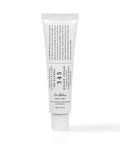 Dr. Althea 345 Relief Cream 50ml - naturvida.pt