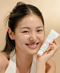 Dr. Althea 345 Relief Cream 50ml - naturvida.pt
