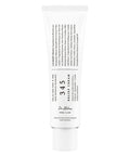 Dr. Althea 345 Relief Cream 50ml - naturvida.pt