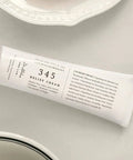 Dr. Althea 345 Relief Cream 50ml - naturvida.pt