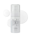 Dr. Althea 345 Relief Cream Mist - naturvida.pt