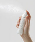 Dr. Althea 345 Relief Cream Mist - naturvida.pt