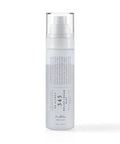 Dr. Althea 345 Relief Cream Mist - naturvida.pt