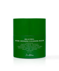 Dr. Althea Pure Grinding Cleansing Balm - 50ml - naturvida.pt