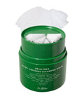 Dr. Althea Pure Grinding Cleansing Balm - 50ml - naturvida.pt