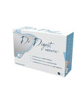 Dr. Digest Hepatic - 30 Ampolas - Nutridil - naturvida.pt