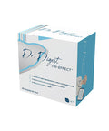 Dr. Digest Tri-Effect - 30 Ampolas - Nutridil - naturvida.pt