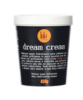 Dream Cream - Máscara Hidratante - 450grs - Lola From Rio - naturvida.pt