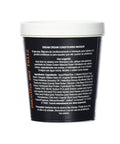 Dream Cream - Máscara Hidratante - 450grs - Lola From Rio - naturvida.pt