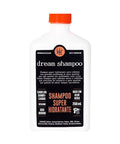 Dream Shampoo - 250ml - Lola From Rio - naturvida.pt