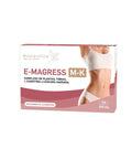 E - Magress M - K – 60 Comprimidos – Biocêutica - naturvida.pt