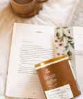 Elevate Coffee Café Funcional Caramelo Salgado - 300 grs - Auri Foods - naturvida.pt