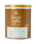 Elevate Coffee Café Funcional Caramelo Salgado - 300 grs - Auri Foods - naturvida.pt
