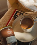 Elevate Coffee Café Funcional Chocolate - 300 grs - Auri Foods - naturvida.pt
