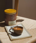 Elevate Coffee Café Funcional Expresso - 300 grs - Auri Foods - naturvida.pt