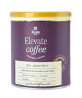 Elevate Coffee Café Funcional Myst - 300 grs - Auri Foods - naturvida.pt