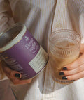 Elevate Coffee Café Funcional Myst - 300 grs - Auri Foods - naturvida.pt