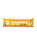 Endurance Fruit Bar Banana e Amêndoa - Caixa 15uni x 40g - Gold Nutrition - naturvida.pt