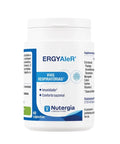 ErgyAler' - 60 Cápsulas - Nutergia - naturvida.pt